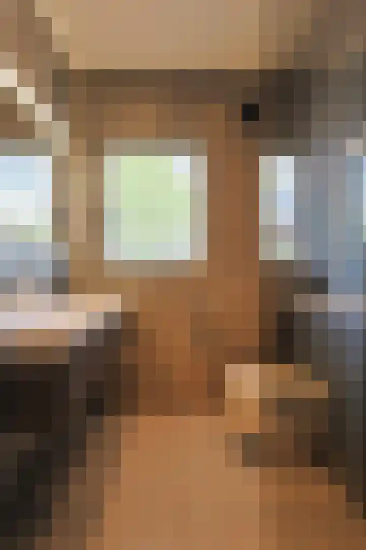 Primulastraat 14 Eindhoven thumbnail 37