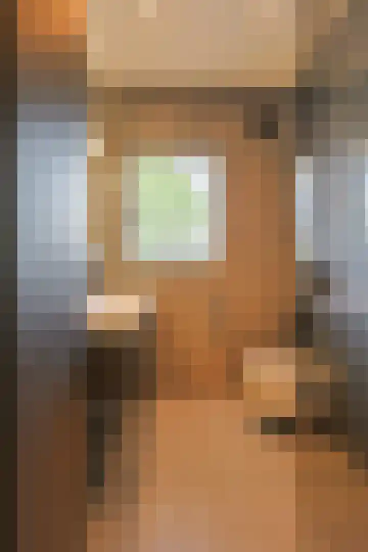 Primulastraat 14 Eindhoven thumbnail 39
