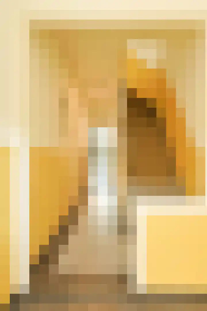 Primulastraat 14 Eindhoven thumbnail 5