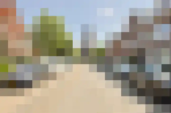 Primulastraat 14 Eindhoven thumbnail 54