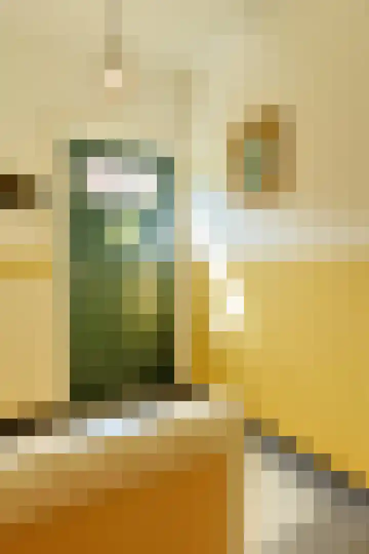 Primulastraat 14 Eindhoven thumbnail 7