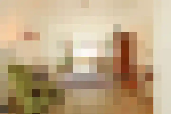 Primulastraat 14 Eindhoven thumbnail 9