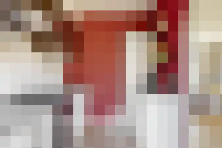 Primulastraat 14 Woerden thumbnail 12