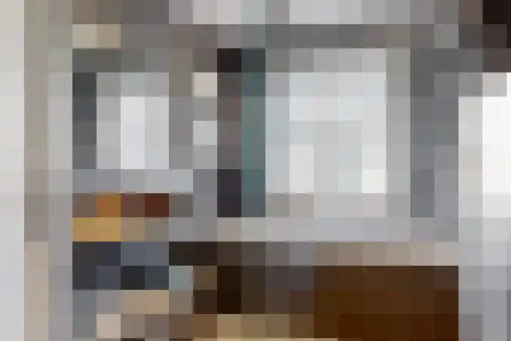 Primulastraat 14 Woerden thumbnail 13