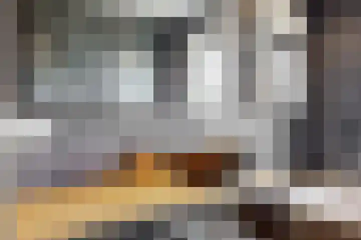 Primulastraat 14 Woerden thumbnail 14