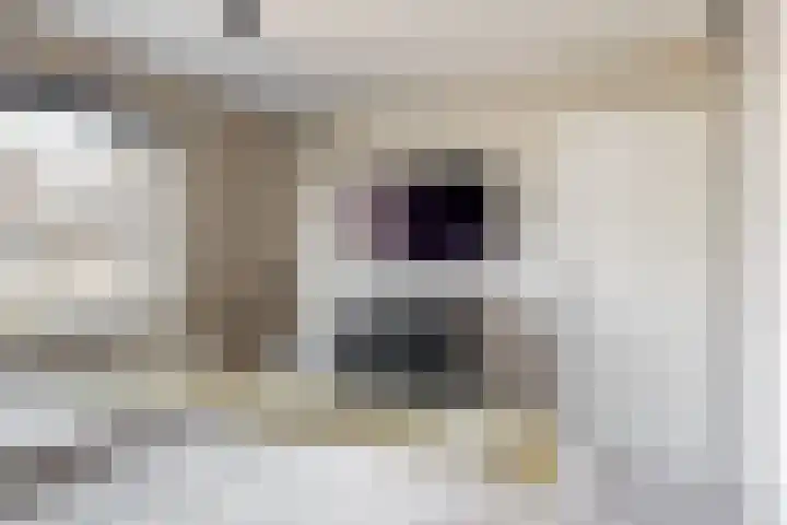 Primulastraat 14 Woerden thumbnail 16