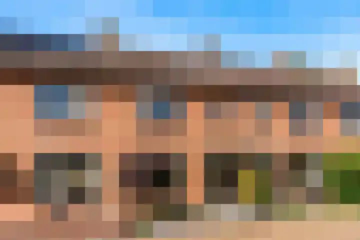 Primulastraat 14 Woerden thumbnail 29