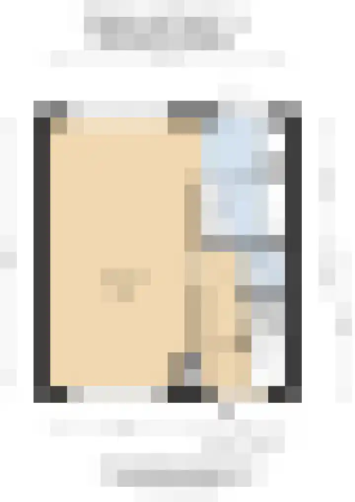Primulastraat 14 Woerden thumbnail 31