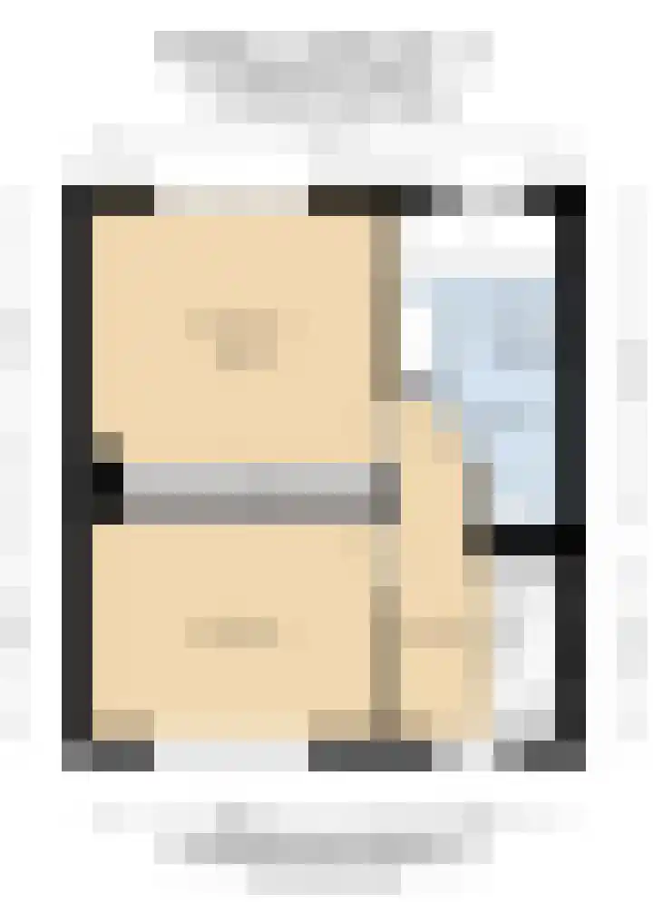 Primulastraat 14 Woerden thumbnail 32