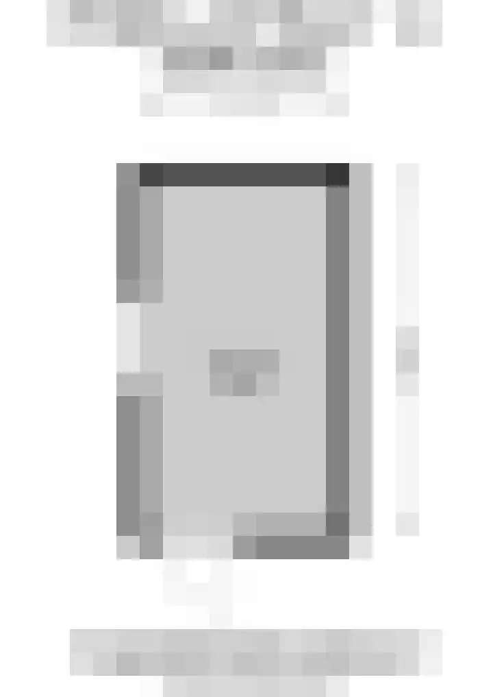 Primulastraat 14 Woerden thumbnail 34