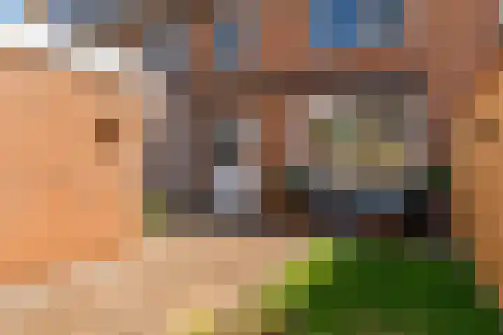 Primulastraat 14 Woerden thumbnail 4
