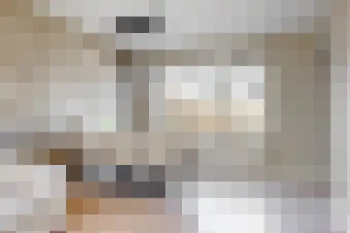 Primulastraat 14 Woerden thumbnail 6