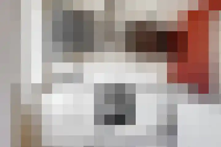 Primulastraat 14 Woerden thumbnail 9