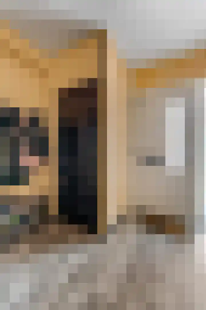 Primulastraat 16 Barneveld thumbnail 20