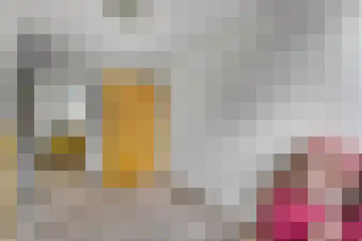 Primulastraat 16 Barneveld thumbnail 28