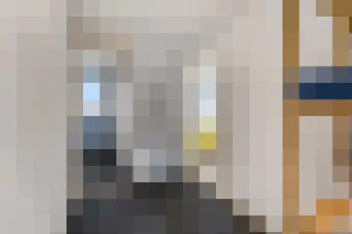 Primulastraat 16 Barneveld thumbnail 33