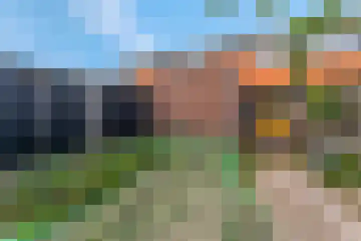 Primulastraat 16 Barneveld thumbnail 35