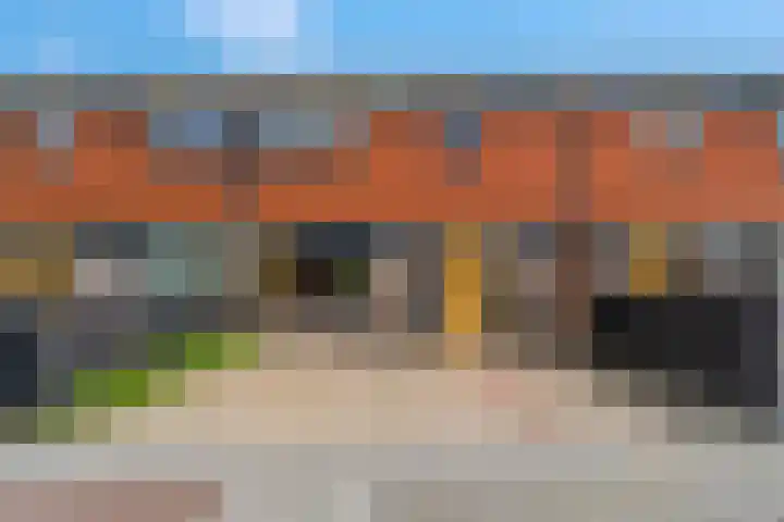 Primulastraat 16 Barneveld thumbnail 41