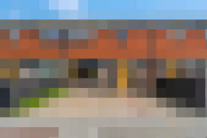 Primulastraat 16 Barneveld thumbnail 5