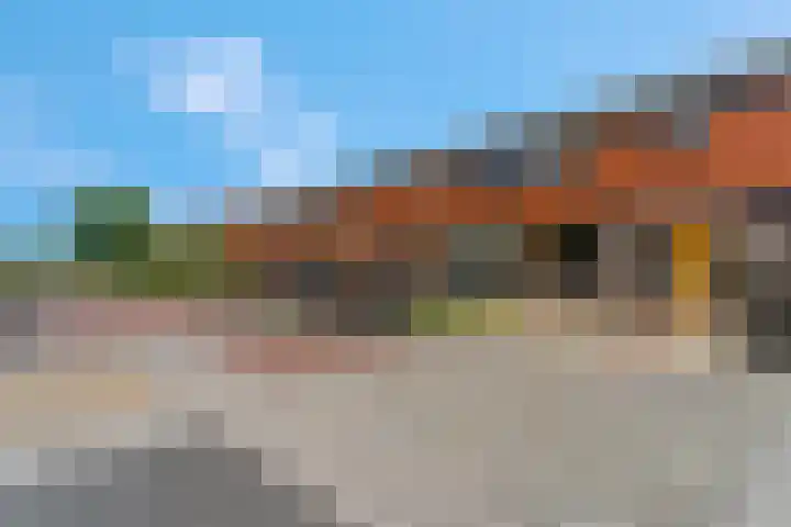 Primulastraat 16 Barneveld thumbnail 7