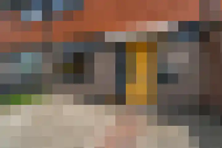 Primulastraat 16 Barneveld thumbnail 8