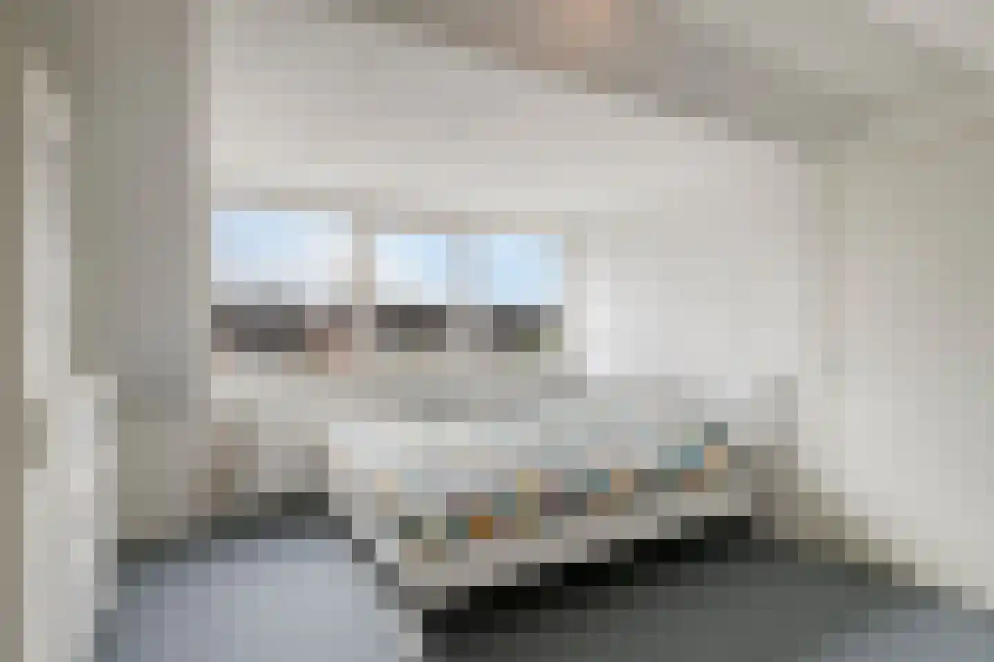 Primulastraat 16 Sint-Oedenrode thumbnail 11