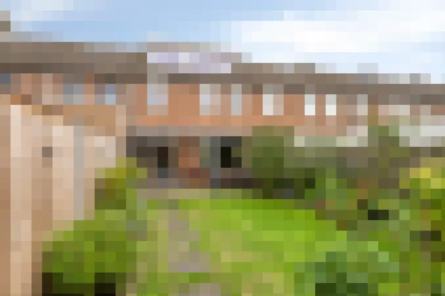 Primulastraat 16 Sint-Oedenrode thumbnail 48