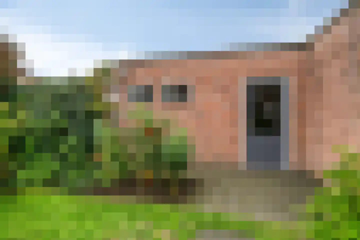 Primulastraat 16 Sint-Oedenrode thumbnail 50