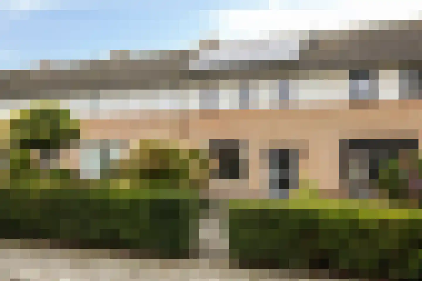 Primulastraat 16 Sint-Oedenrode thumbnail 52