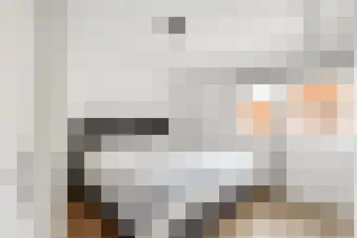 Primulastraat 2 Hilversum thumbnail 11