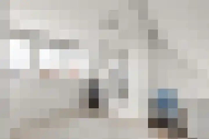 Primulastraat 2 Hilversum thumbnail 16