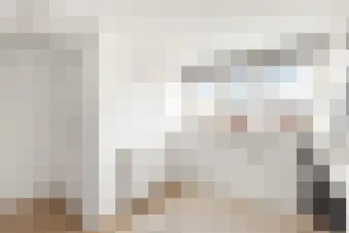 Primulastraat 2 Hilversum thumbnail 17