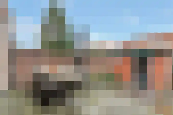 Primulastraat 2 Hilversum thumbnail 20