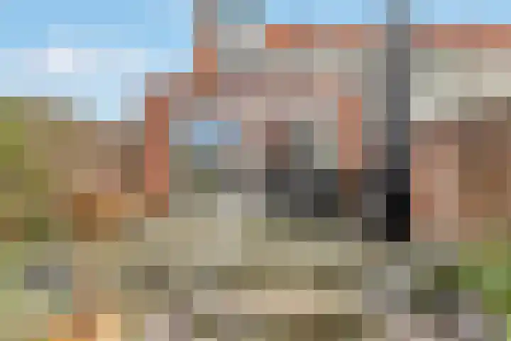 Primulastraat 2 Hilversum thumbnail 21