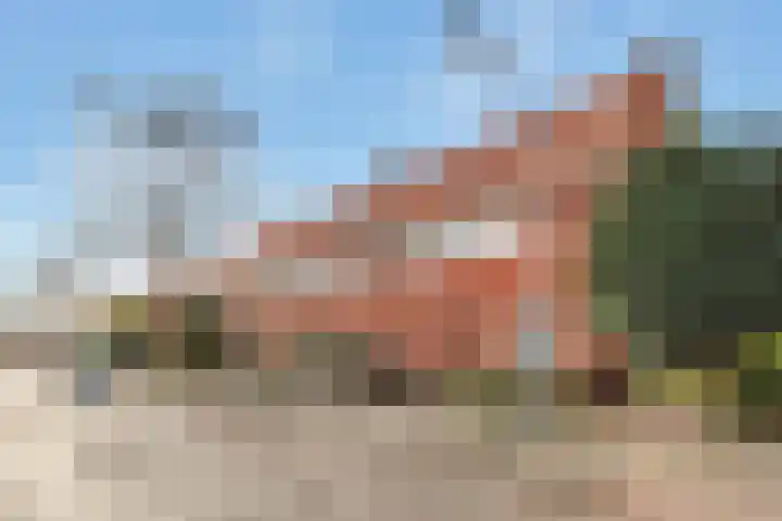 Primulastraat 2 Hilversum thumbnail 22