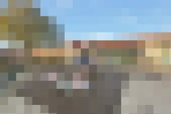 Primulastraat 2 Hilversum thumbnail 23