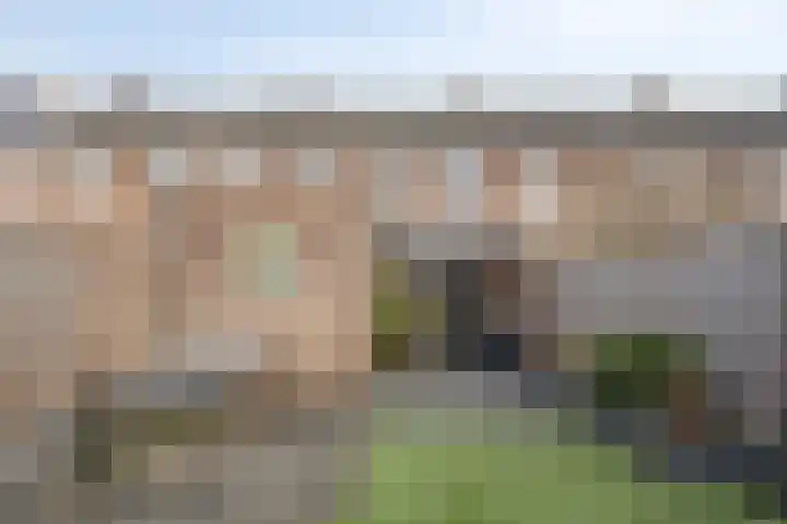Primulastraat 20 Sint-Oedenrode thumbnail 32
