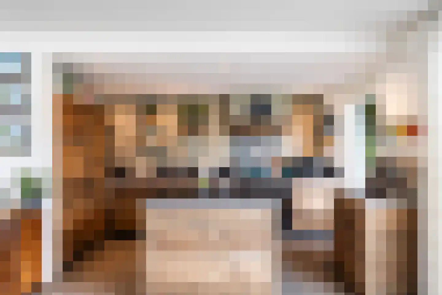 Primulastraat 20 Woerden thumbnail 12