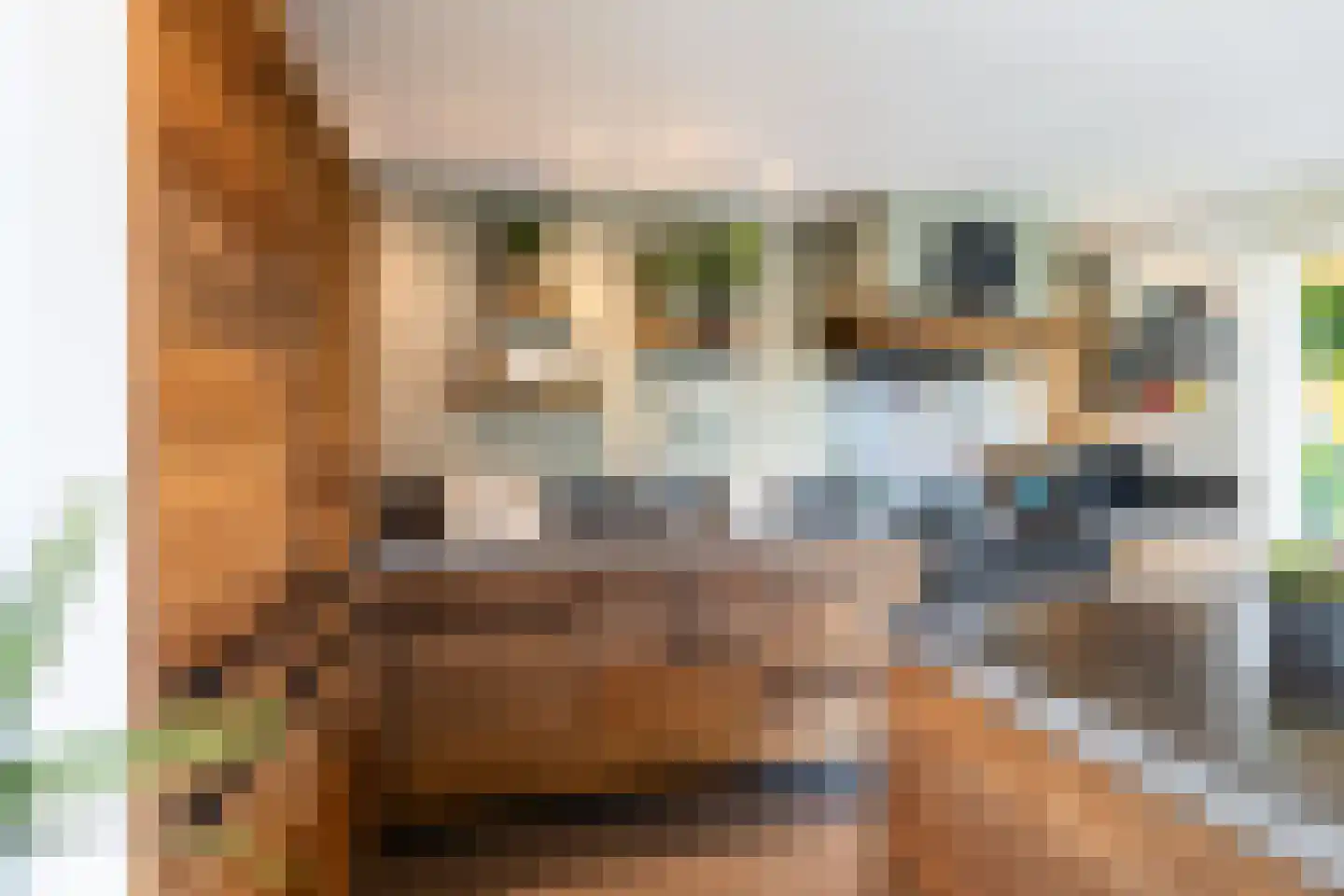 Primulastraat 20 Woerden thumbnail 13