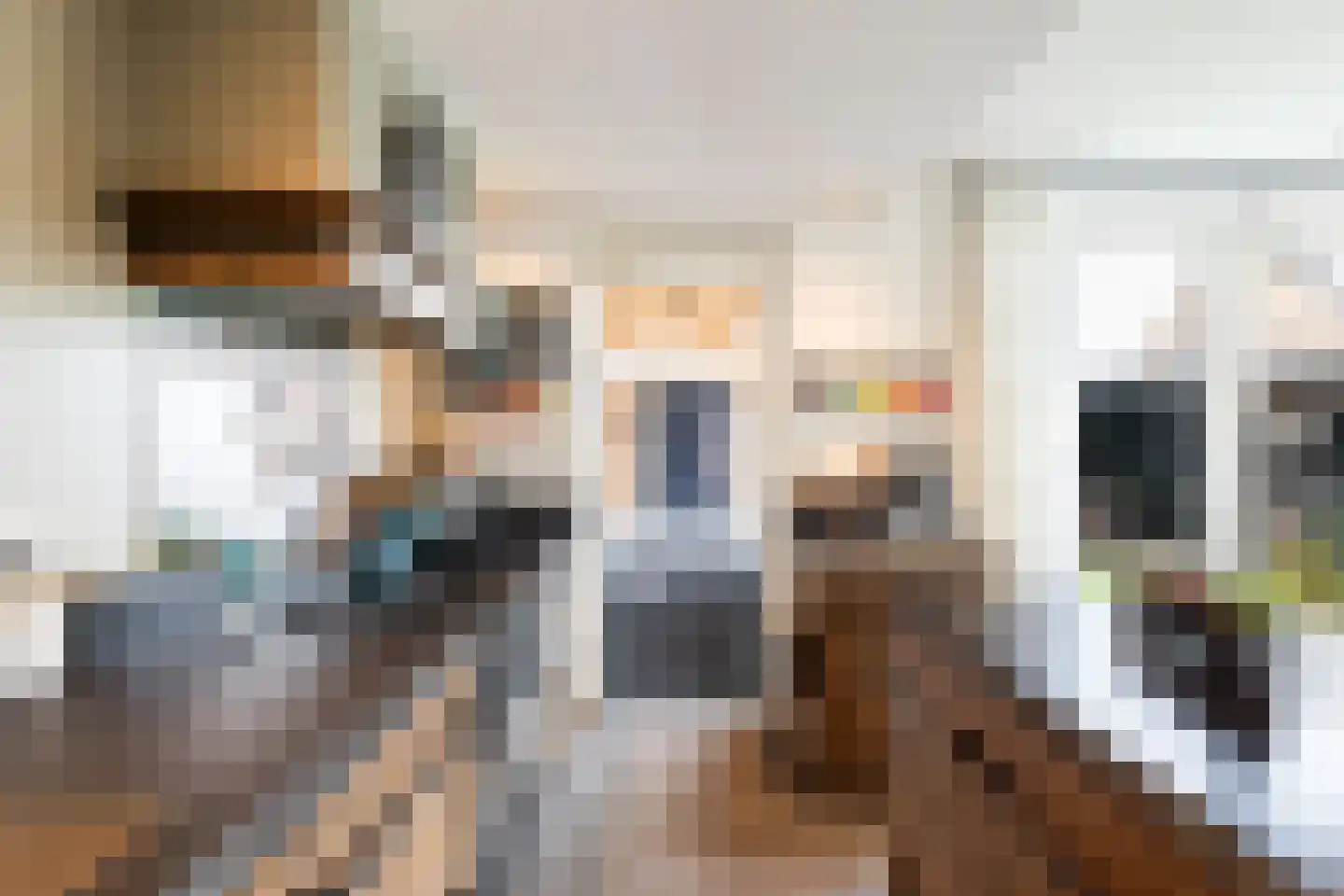 Primulastraat 20 Woerden thumbnail 14
