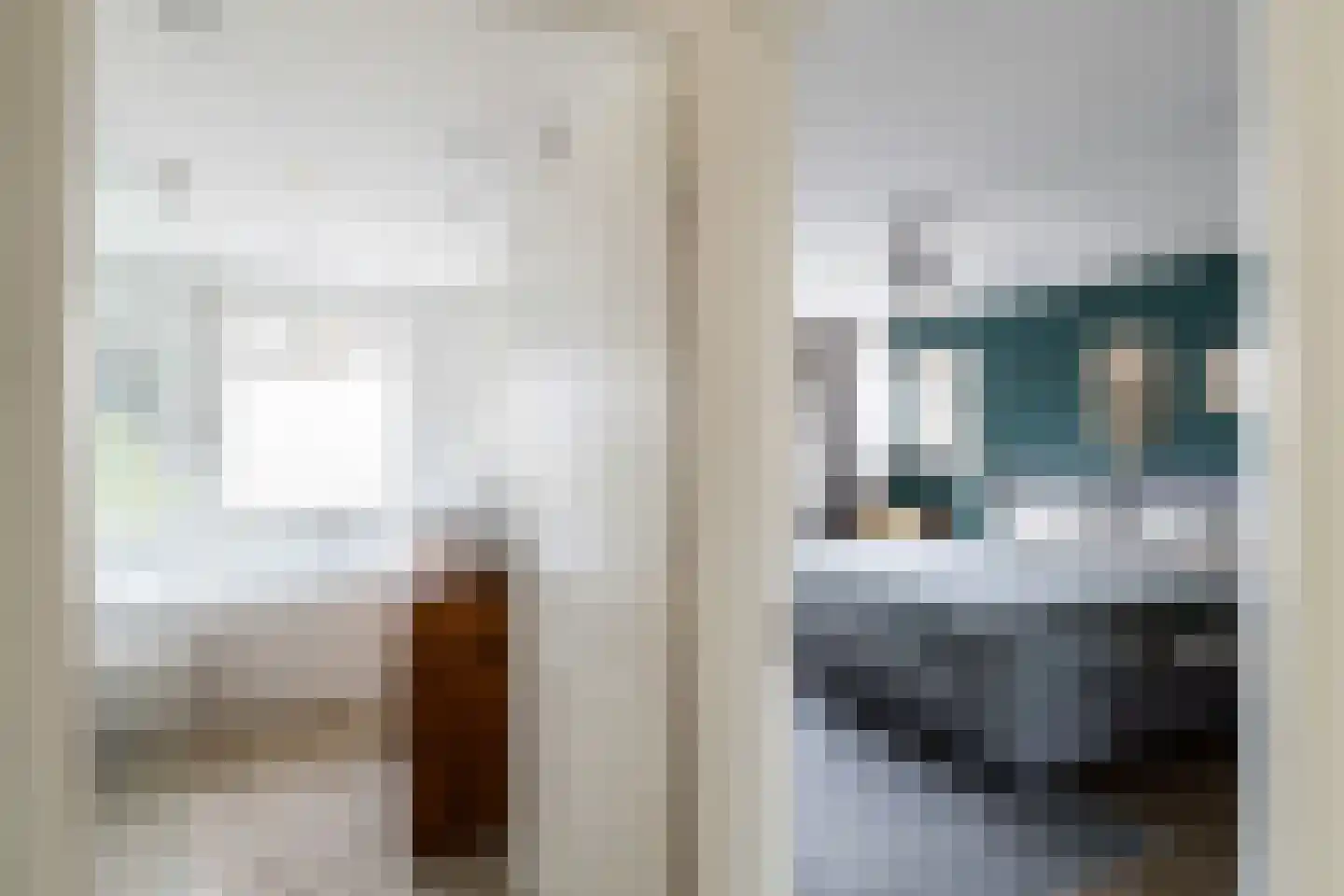 Primulastraat 20 Woerden thumbnail 17
