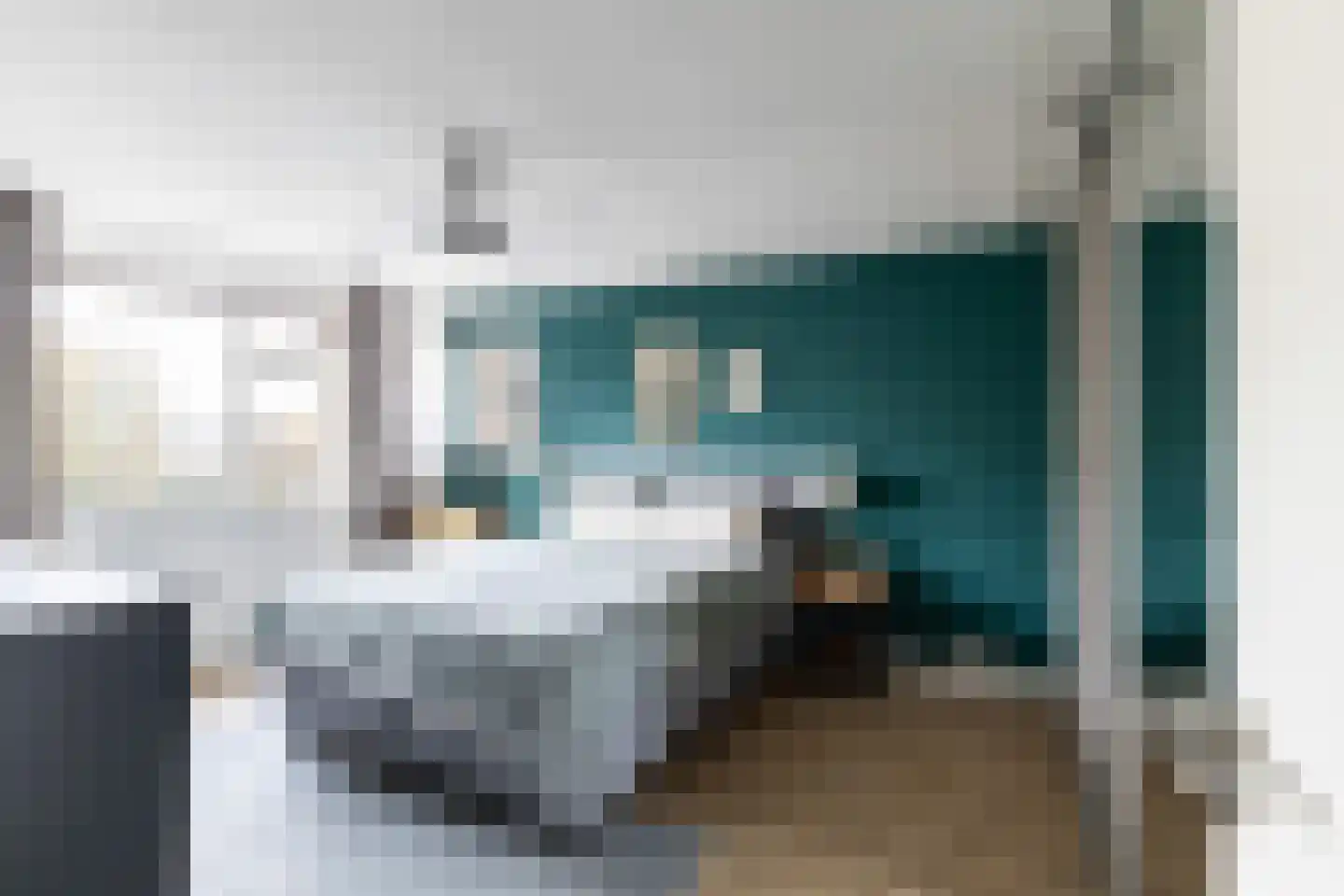 Primulastraat 20 Woerden thumbnail 18