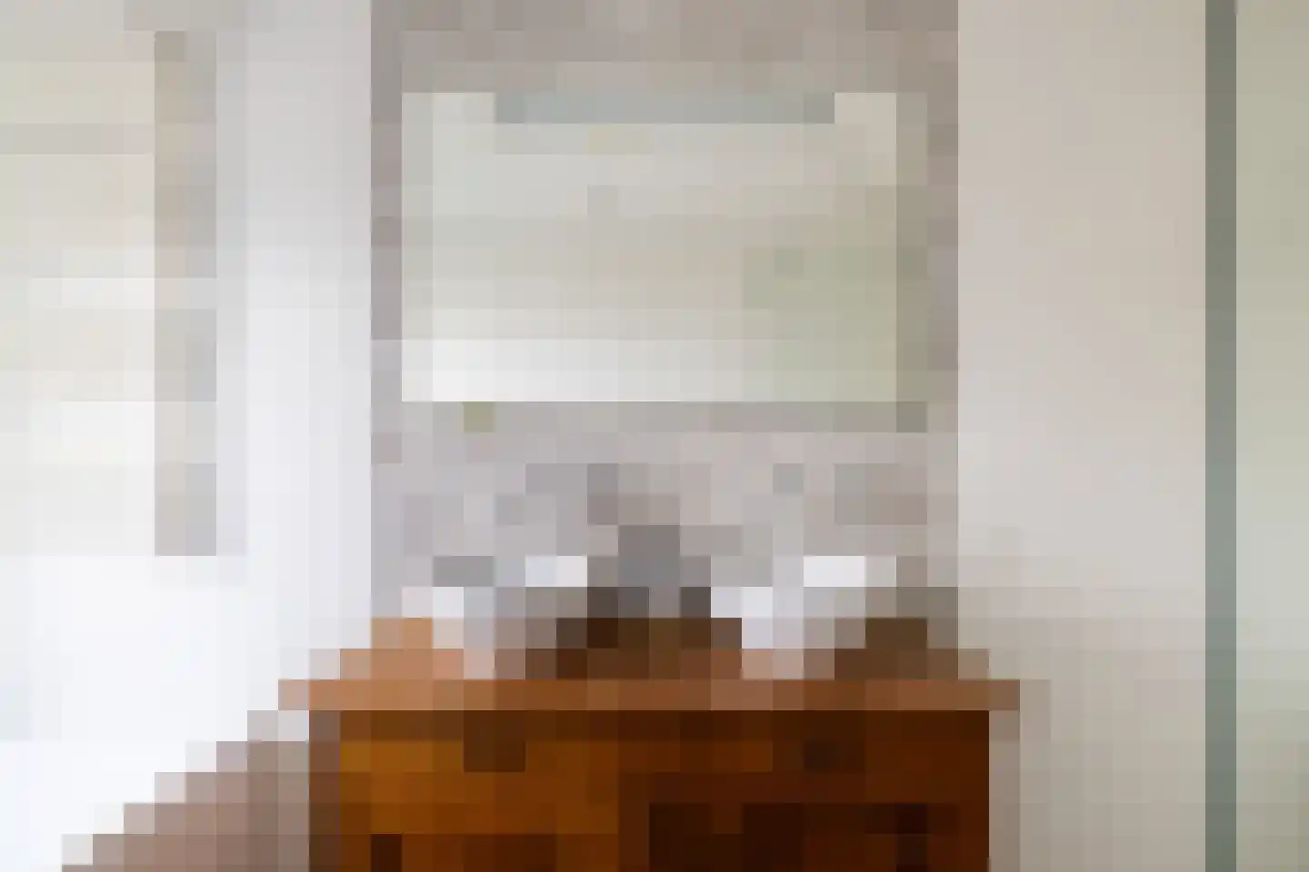Primulastraat 20 Woerden thumbnail 22