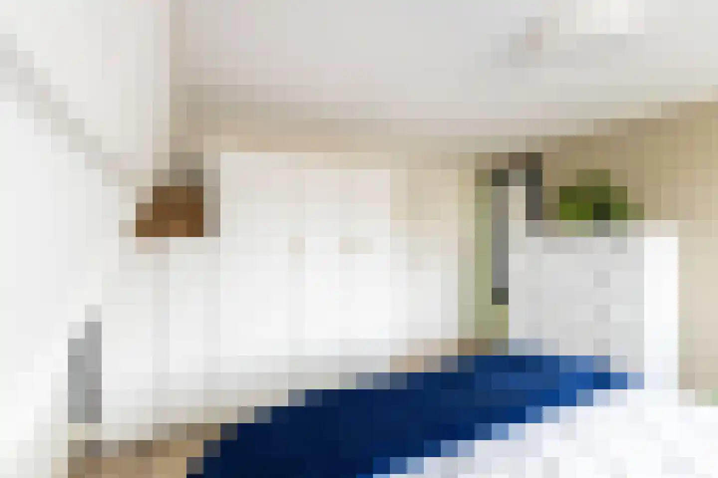 Primulastraat 20 Woerden thumbnail 33