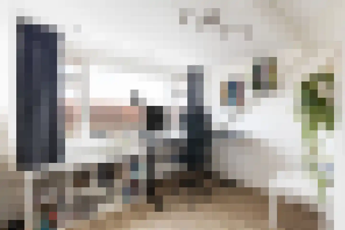 Primulastraat 20 Woerden thumbnail 35