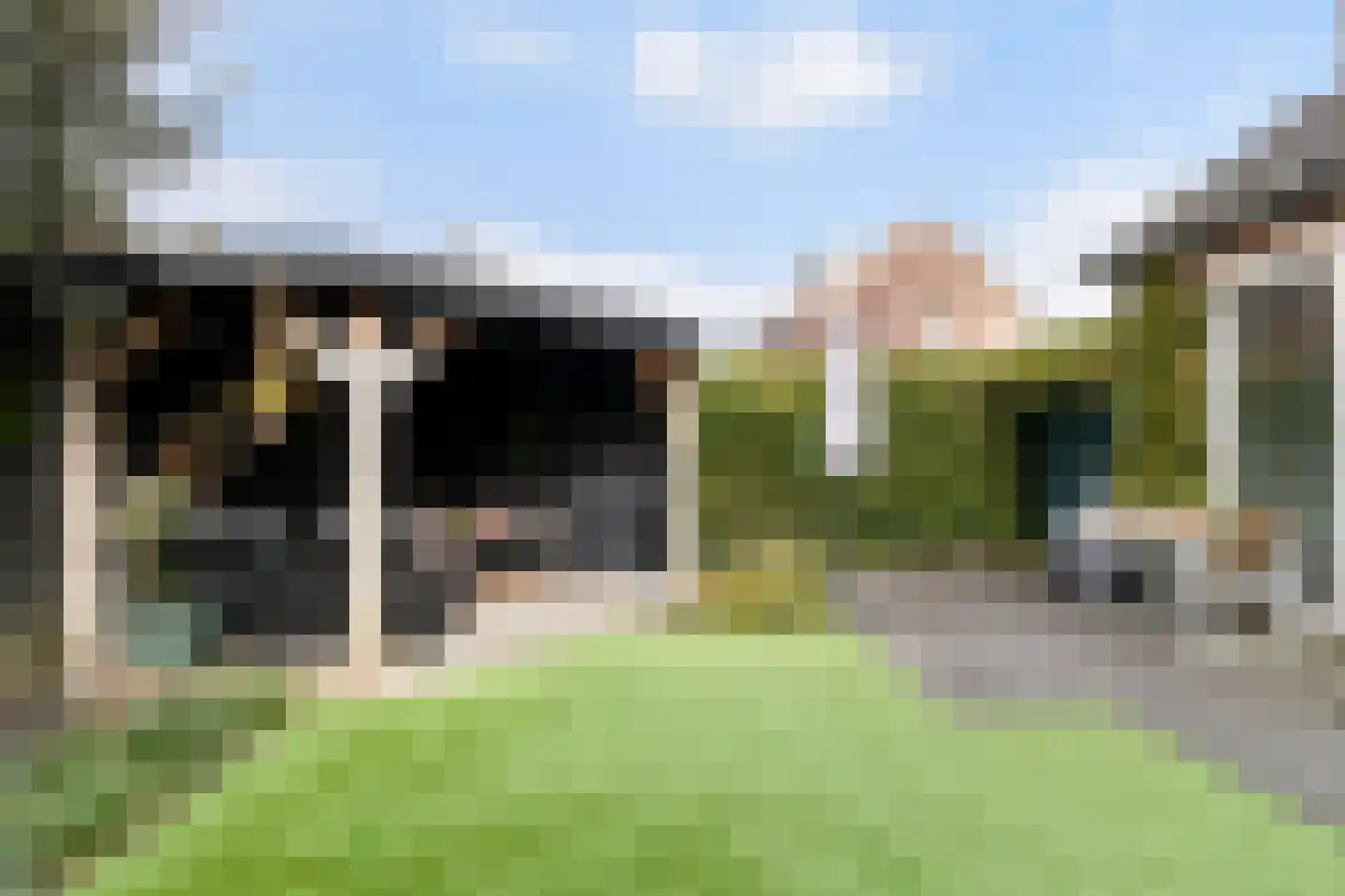 Primulastraat 20 Woerden thumbnail 40