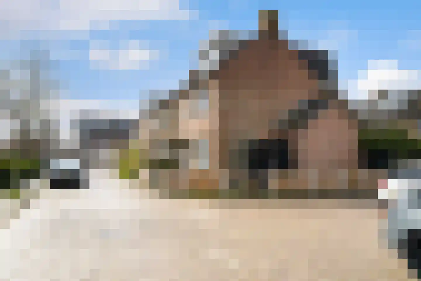 Primulastraat 20 Woerden thumbnail 45