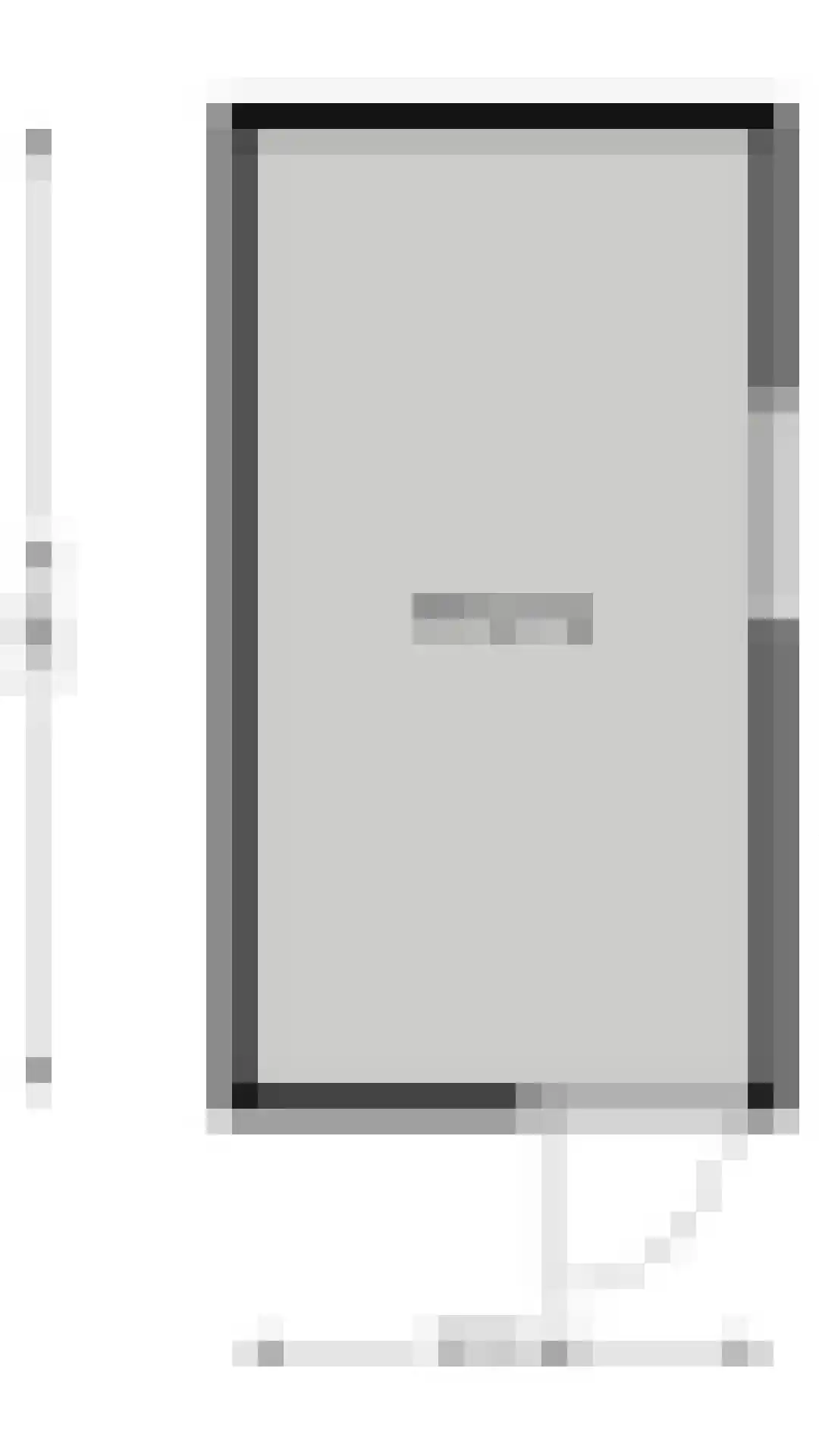 Primulastraat 20 Woerden thumbnail 54