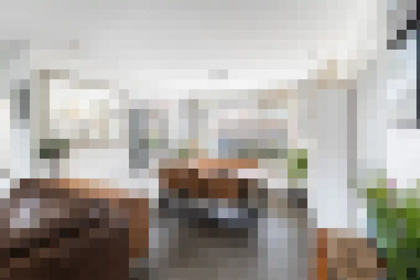 Primulastraat 20 Woerden thumbnail 6