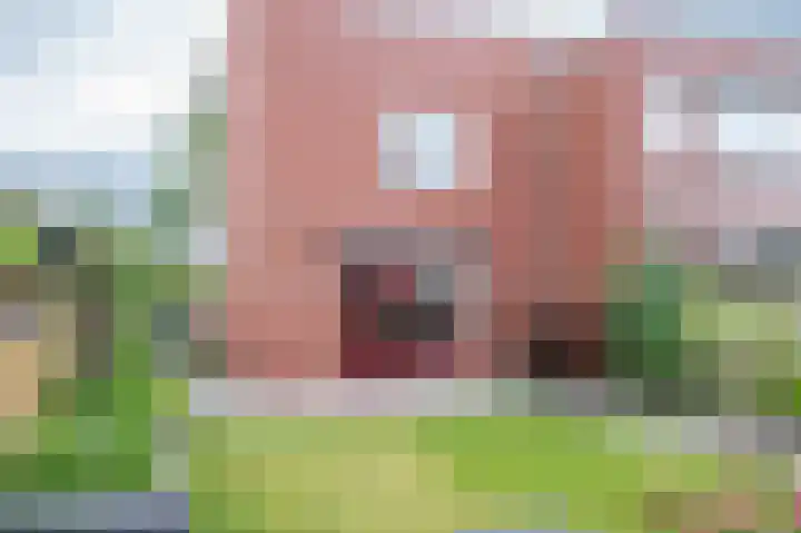 Primulastraat 20 Zwolle thumbnail 10